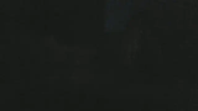 chceciedalsiebie webcam