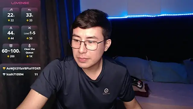 andrewmhilton_ webcam