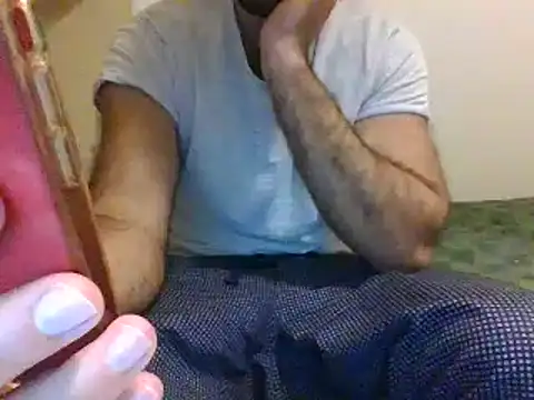 Preview of coppai200