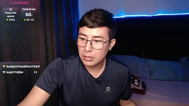 andrewmhilton_ webcam