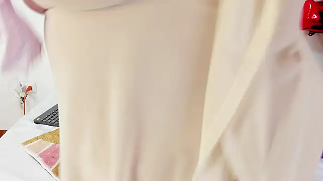 BBW_salome live sex cam