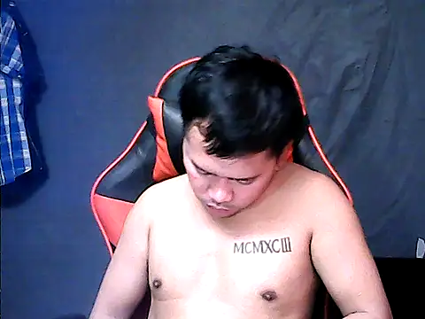 sweet_sexyasian69 webcam