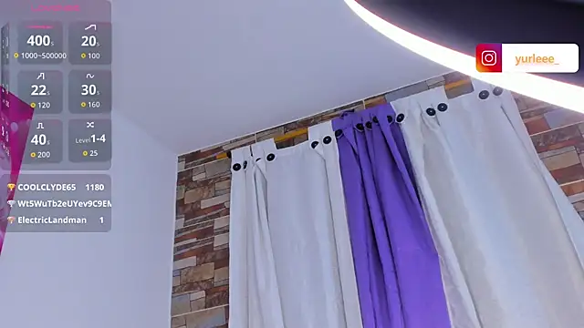 Brandy_brown_ webcam