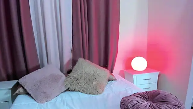 daniell_rdrig live sex cam