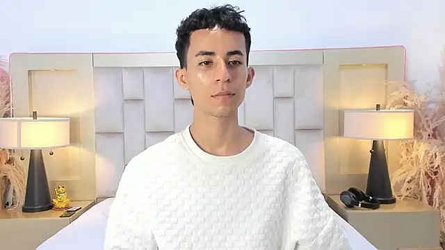 Preview of zahir_ashar