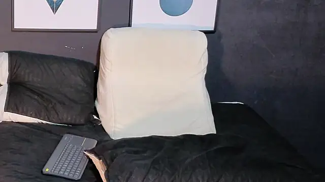 Dylanwhite23_ webcam