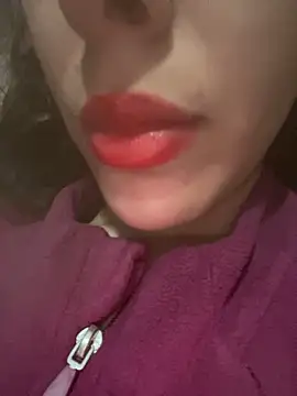 mimisixo (F young) - #arab #arab-young #best #best-young #brunettes #brunettes-petite #brunettes-young #cam2cam #cheapest-privates #cheapest-privates-arab #cheapest-privates-best #cheapest-privates-latin #cheapest-privates-young #erotic-dance #hd #latin #latin-young #mobile #mobile-young #nipple-toys #petite #petite-arab #petite-latin #petite-young #sex-toys #small-audience #young