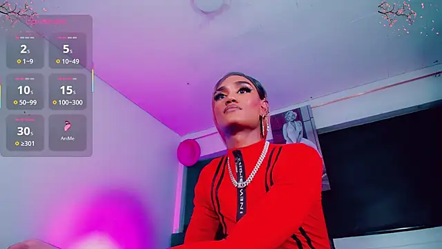 Kendall_hornyy live sex cam