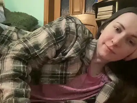 AngelTough20 live sex cam