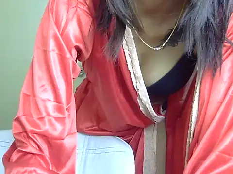 your__ally - YOUR__ALLY's free webcam - UK Sex Cams