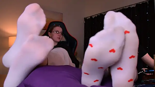 jennifergraces - JenniferGraces's free webcam - UK Sex Cams