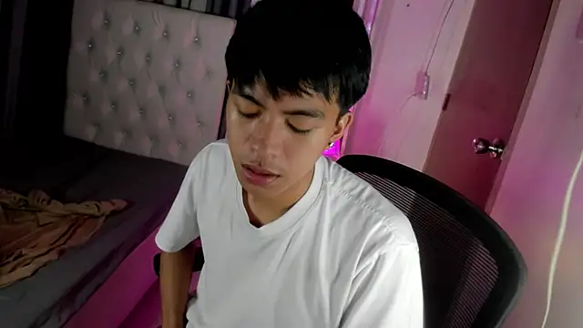 davincihugecock webcam