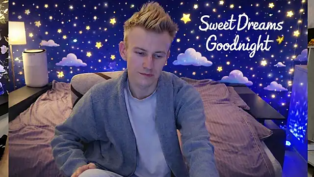 Vuitton live sex cam