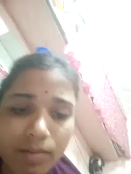 deepjakolirr - Deepjakolirr's free webcam - UK Sex Cams