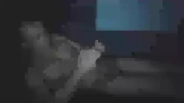 chceciedalsiebie - Chceciedalsiebie's free webcam - UK Sex Cams