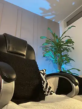 Frank_Farrell webcam