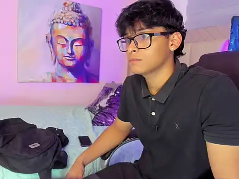 mathias_oberlin live sex cam