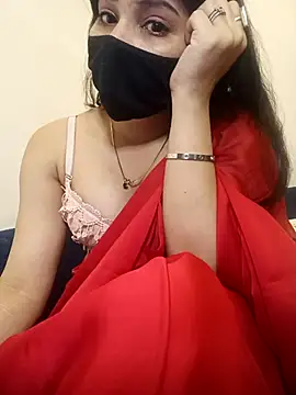 Webcam Model (Ur_prisha7)  is live.Free join now!