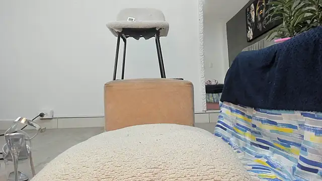 isa_lancaster live sex cam