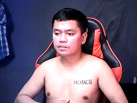 sweet_sexyasian69 webcam