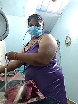 TamilSembaruthi143 webcam