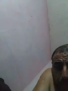 cobrosdepagos webcam