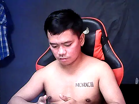 sweet_sexyasian69 webcam