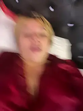 kimberly_cam_ webcam