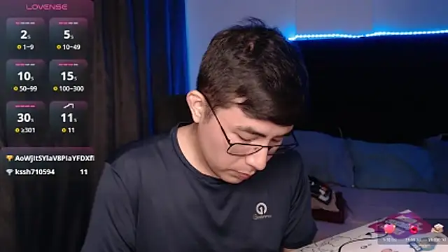 andrewmhilton_ webcam