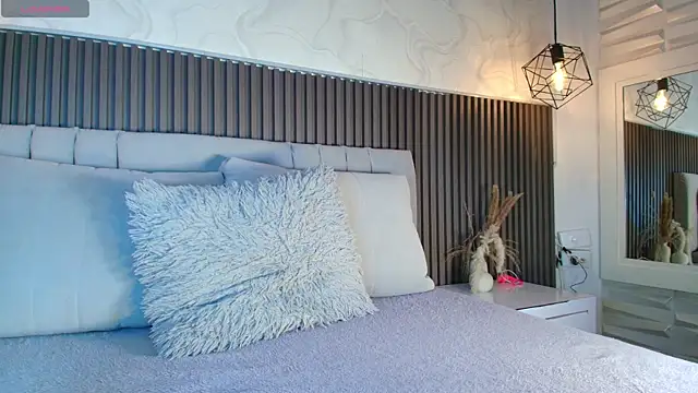 shanonclark - SHANONCLARK's free webcam - UK Sex Cams