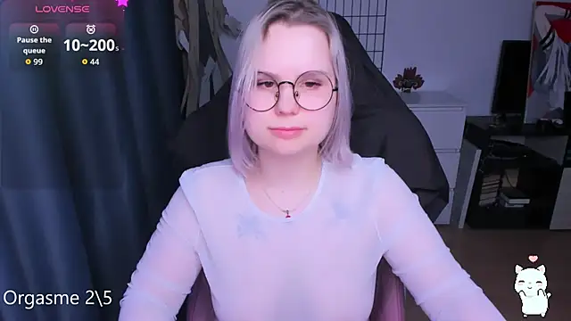 miray_kuriyama123 webcam