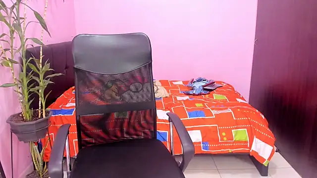 mature_dirty_squirt webcam