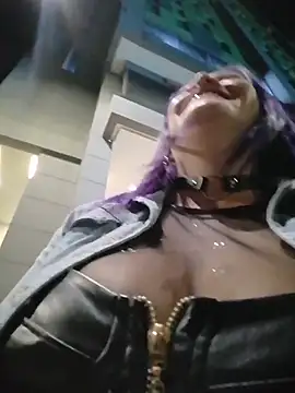 sophie_banger webcam