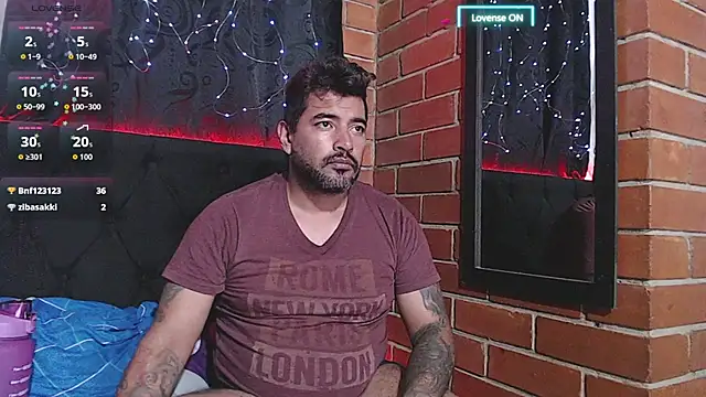 natha_n_andy_anki webcam