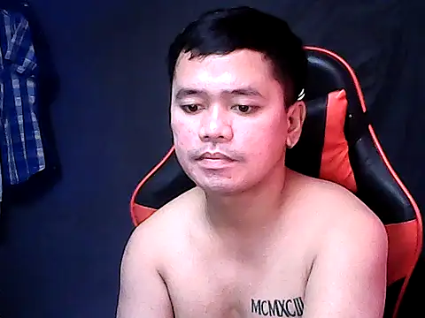 sweet_sexyasian69 webcam