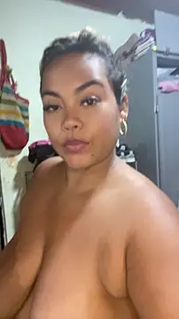 EmilyDuran_ webcam