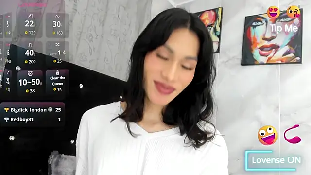 samara_novice18 webcam