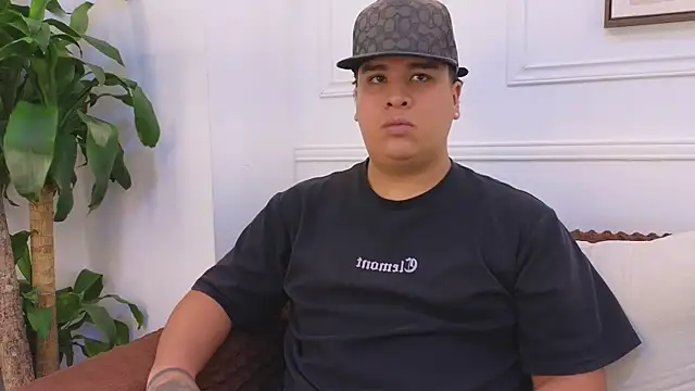 Naim_Bennetsex webcam