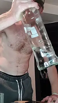 bailey_mcvicar's live cam