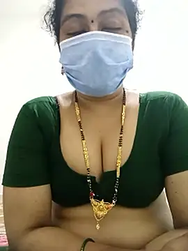 chikki_20 - Chikki_20's free webcam - UK Sex Cams