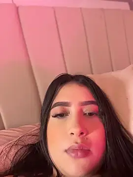 Emiily_Moore1 webcam