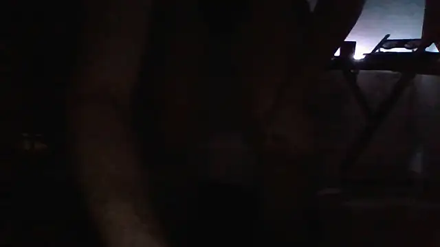 ChassedRippling webcam