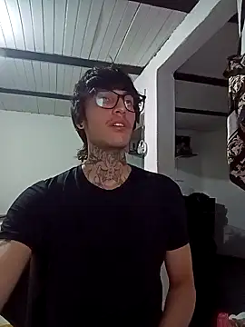 sflps - Sflps's free webcam - UK Sex Cams