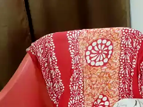 TABOOBREAKERS webcam