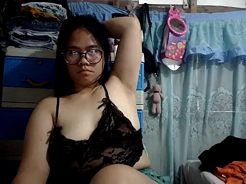 xxdreamgirl69 webcam stripchat model stream image