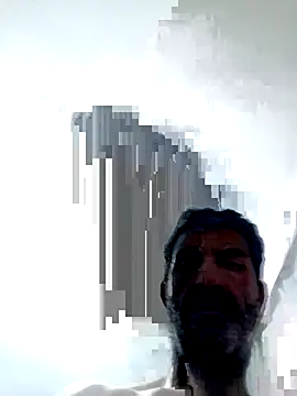 kobratrk21's live cam