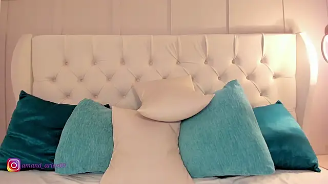 amanda_rios webcam