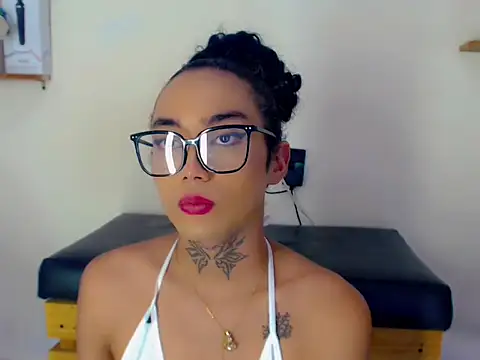 Darianna_Atehortua webcam