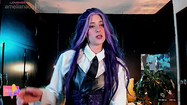 AmeliaNaughty_ webcam