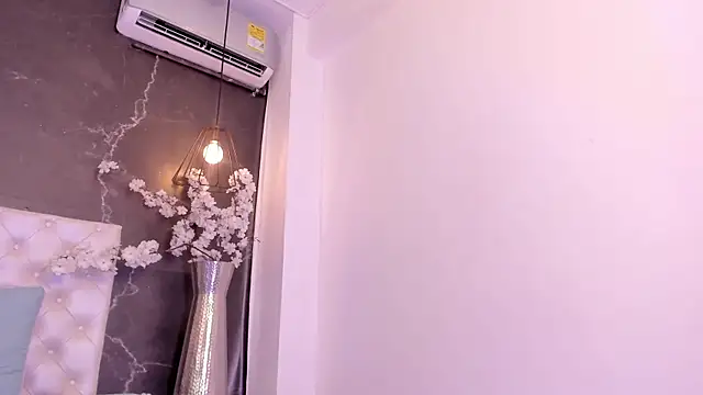 Samantha_Dupre webcam